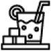 Ev &Yaşam